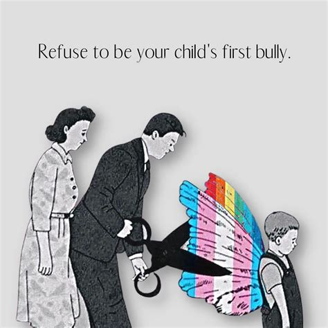 An Inconvenient Truth About That Letter to Fr. James Martin