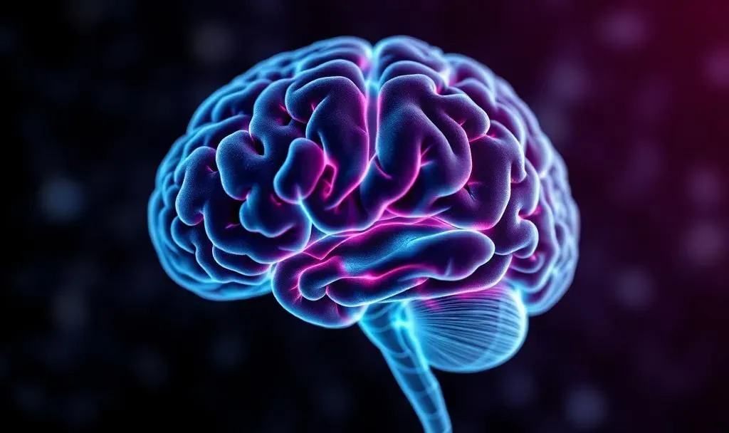 The Respectability Politics of Trans Exclusion