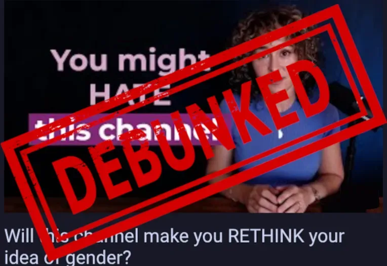 Part 2: Are You Smart Enough to Be Manipulated?