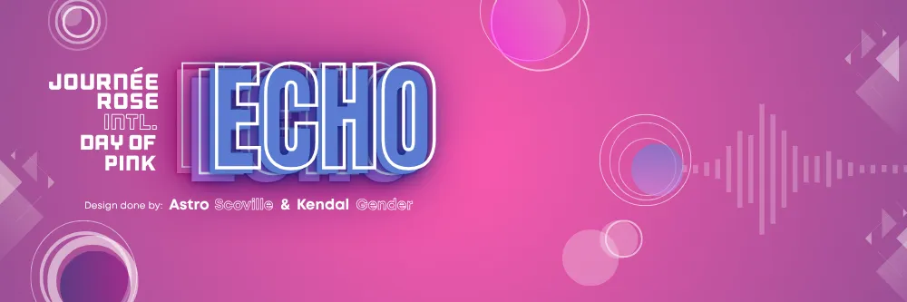 Standing with: What Solidarity Means