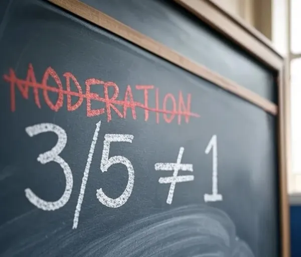 My Response to Teed Rockwell's “A Moderate Gender Manifesto”