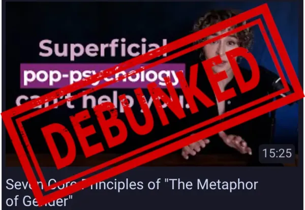 Part 3: Seven Principles of Psychological Warfare