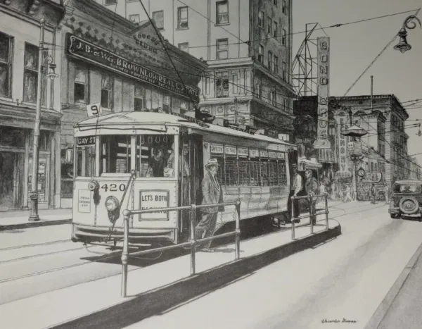 A Response to "Philosophical Malpractice"